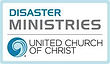 ucc official logo.jpg